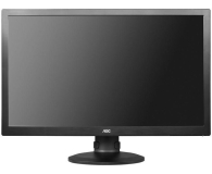 AOC q2770Pqu - 1395807 - zdjęcie 1
